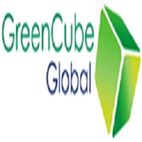 Green Cube Global