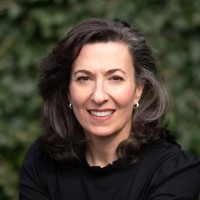 Ailsa Campbell