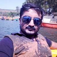 Swapnil Bagul