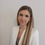 Annika Mäenpää