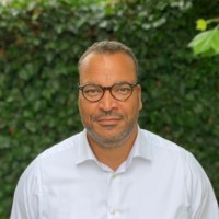 Cleve Tijmensen