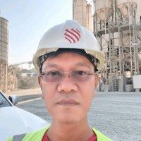 Faustino Jr Valdez
