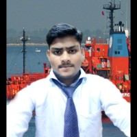 Sagar Redekar