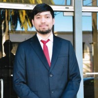 Sebastian Felipe Leiva Espinoza
