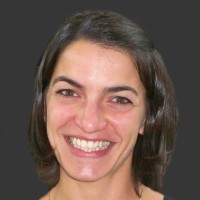 Laure Vincent Prieur
