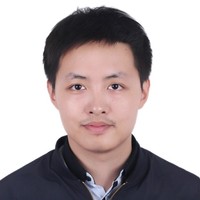 Bruce Wu