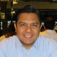 Ramiro Cárdenas