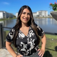 Marissa Barrios