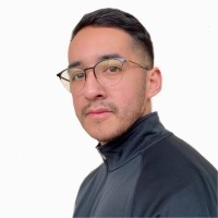 Javier D.