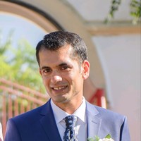 Aurel Manea