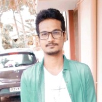 Madhav Karpur