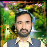 Abdul Naheed