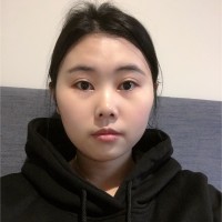Yoki Yu