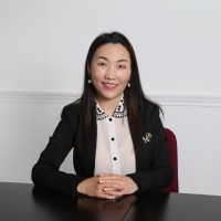 Lanna Chen