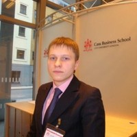 Anton Samoylenko