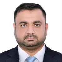Zeeshan Javed
