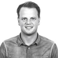 Gregor Mcmaster