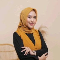 Putri Chumairoh