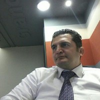 iyad sulaiman