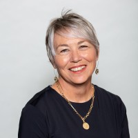 Theresa Cannavo