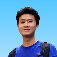Nathan Wong