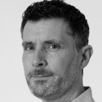 Cathal Kenny