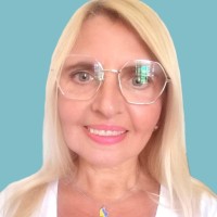 Mariya Stupen