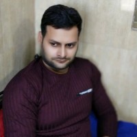Asad Mirza Mirza