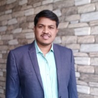 Chandrakant Pawar