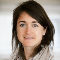 Alian Hardenberg