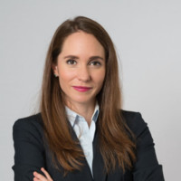 Maddalena Trivero (Pracchi)