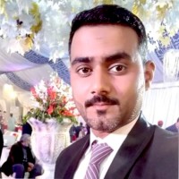 Ali Sohail