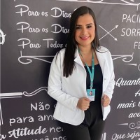 Danielle Cunha
