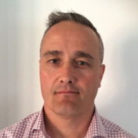 Kevin Old