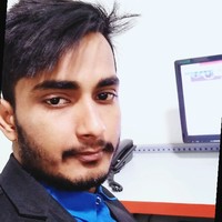 Ajit Kumar