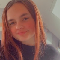 Zsofi Op ‘T Eynde