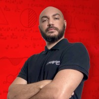 Rafael Souza Santos