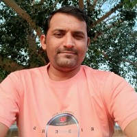 JAYESH METHANIYA