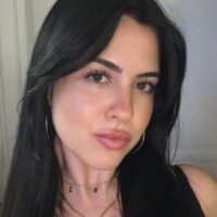 Alessia Samanta Marchetto