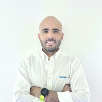 Juan Pablo Lozano