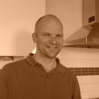 Tim Hart