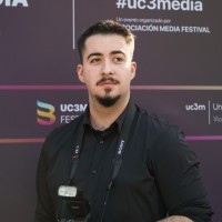 Javier Martínez Villanueva