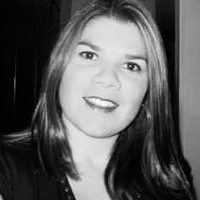 Luciana Acioli Chagas