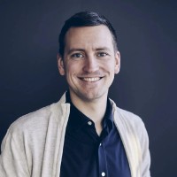 Jo Andre Vestvik
