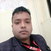 Akhtarul Rahman