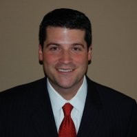 Rod Wright