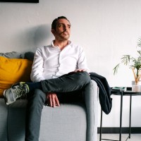 Paolo Candeloro