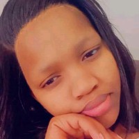 Ntombivelile Nongoloza