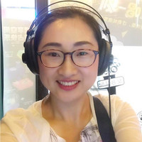 张美花