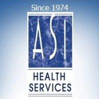 Asi Health Services